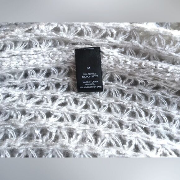 Long cardigan sweater NWT - Picture 13 of 15